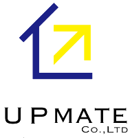 株式会社 アップメイト