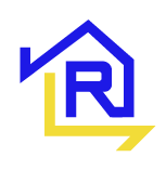 株式会社 アップメイト