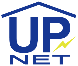 株式会社 ユーピーネット